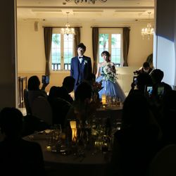 ラヴィマーナ神戸の写真14枚目