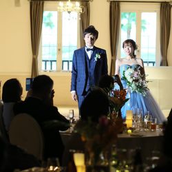 ラヴィマーナ神戸の写真1枚目