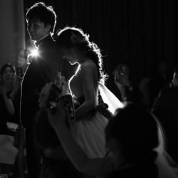 ラヴィマーナ神戸の写真17枚目