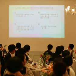 ラヴィマーナ神戸の写真29枚目