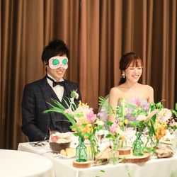 ラヴィマーナ神戸の写真21枚目