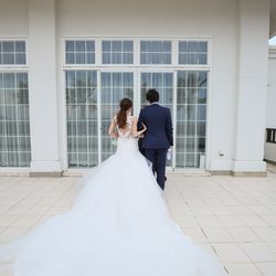 ラヴィマーナ神戸の写真13枚目