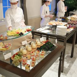 ラヴィマーナ神戸の写真5枚目