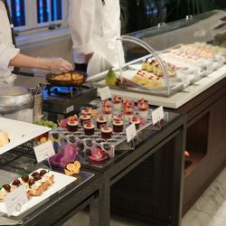 ラヴィマーナ神戸の写真29枚目