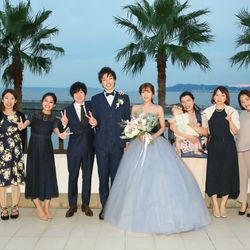 ラヴィマーナ神戸の写真7枚目