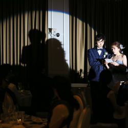 ラヴィマーナ神戸の写真10枚目