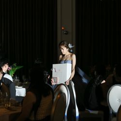 ラヴィマーナ神戸の写真12枚目