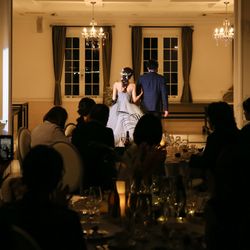 ラヴィマーナ神戸の写真14枚目