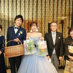 ラヴィマーナ神戸の写真16枚目