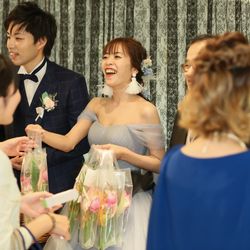 ラヴィマーナ神戸の写真19枚目