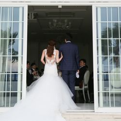 ラヴィマーナ神戸の写真22枚目