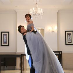 ラヴィマーナ神戸の写真11枚目