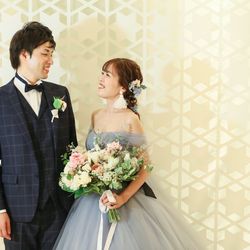 ラヴィマーナ神戸の写真20枚目