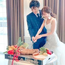 ラヴィマーナ神戸の写真20枚目