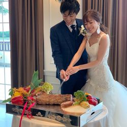 ラヴィマーナ神戸の写真3枚目