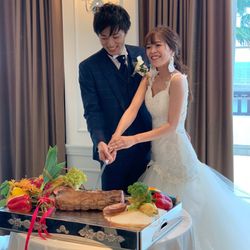 ラヴィマーナ神戸の写真12枚目