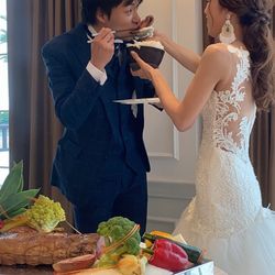 ラヴィマーナ神戸の写真27枚目