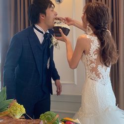 ラヴィマーナ神戸の写真14枚目