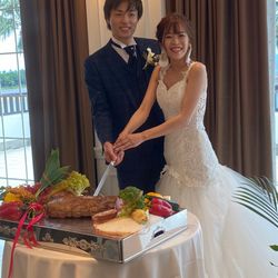 ラヴィマーナ神戸の写真24枚目