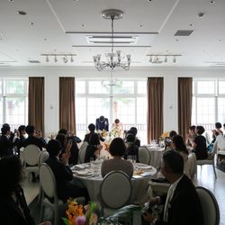 ラヴィマーナ神戸の写真34枚目