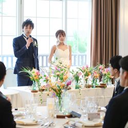 ラヴィマーナ神戸の写真1枚目