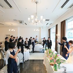 ラヴィマーナ神戸の写真25枚目