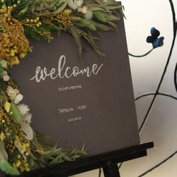 ラヴィマーナ神戸の写真14枚目