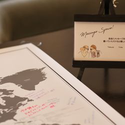 ラヴィマーナ神戸の写真22枚目