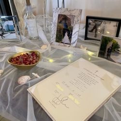 ラヴィマーナ神戸の写真5枚目