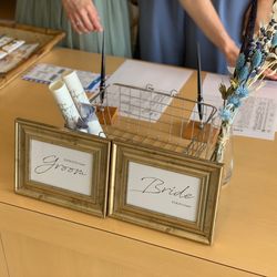 ラヴィマーナ神戸の写真7枚目