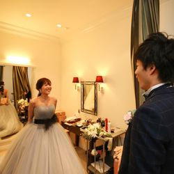 ラヴィマーナ神戸の写真22枚目