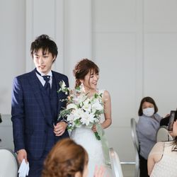 ラヴィマーナ神戸の写真33枚目