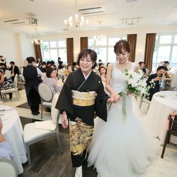 ラヴィマーナ神戸の写真17枚目