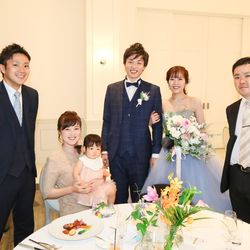 ラヴィマーナ神戸の写真23枚目