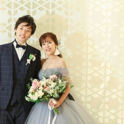 ラヴィマーナ神戸の写真30枚目