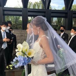 ラヴィマーナ神戸の写真29枚目