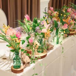 ラヴィマーナ神戸の写真35枚目