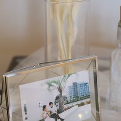 ラヴィマーナ神戸の写真5枚目