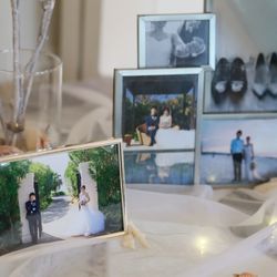 ラヴィマーナ神戸の写真22枚目