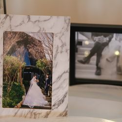 ラヴィマーナ神戸の写真8枚目