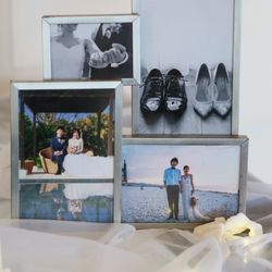 ラヴィマーナ神戸の写真35枚目