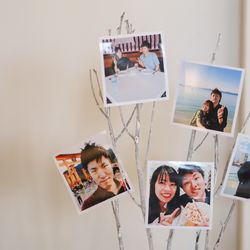 ラヴィマーナ神戸の写真7枚目