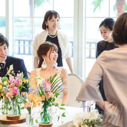 ラヴィマーナ神戸の写真13枚目