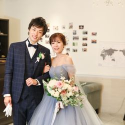 ラヴィマーナ神戸の写真18枚目