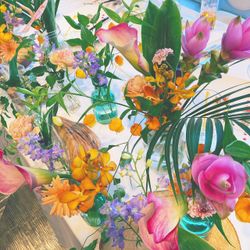 ラヴィマーナ神戸の写真25枚目