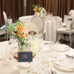 ラヴィマーナ神戸の写真5枚目