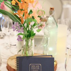 ラヴィマーナ神戸の写真31枚目