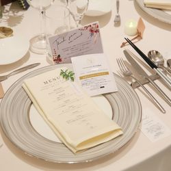 ラヴィマーナ神戸の写真1枚目