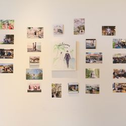 ラヴィマーナ神戸の写真19枚目