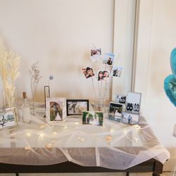 ラヴィマーナ神戸の写真27枚目